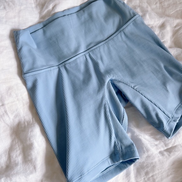MIKOH Calita Bottoms - Picture 1 of 4